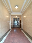 Budapest VII. kerület Wohnung (Ziegel) 6