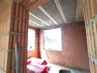 Kerepes Doppelhaus 3