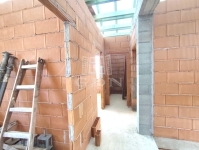 Kerepes Doppelhaus 7