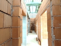Kerepes Doppelhaus 6