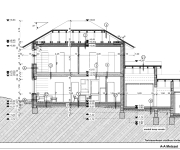 Kerepes Doppelhaus 10