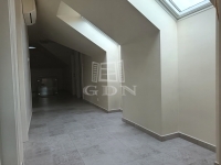 Gödöllő 家庭别墅 32
