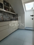 Gödöllő 家庭别墅 28