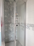 Gödöllő 家庭别墅 22