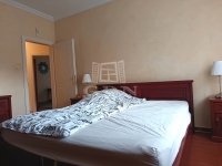 Gödöllő 家庭别墅 3