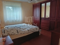 Gödöllő 家庭别墅 4