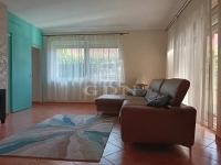 Gödöllő 家庭别墅 14