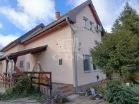 Gödöllő Casa Familiala 17