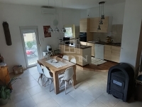 Gödöllő Casa Familiala 0