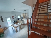 Vânzare casa familiala Gödöllő, 142m2