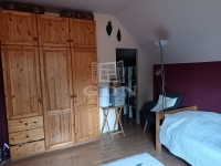 Gödöllő Casa Familiala 10