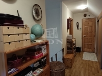 Gödöllő Casa Familiala 1