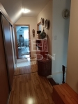 Gödöllő Casa Familiala 3