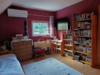 Gödöllő Casa Familiala 4