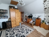 Gödöllő Casa Familiala 5