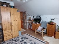 Gödöllő Casa Familiala 6