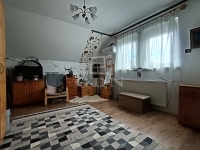 Gödöllő Casa Familiala 7