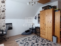 Gödöllő Casa Familiala 8