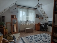 Gödöllő Casa Familiala 16