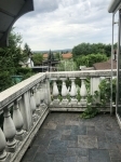 Erdőkertes Частный дом 20