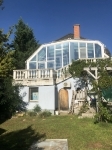 Erdőkertes Частный дом 19