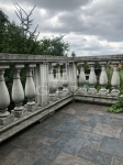 Erdőkertes Частный дом 17