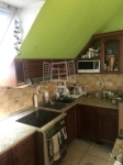 Erdőkertes Частный дом 12