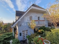 Erdőkertes Частный дом 0
