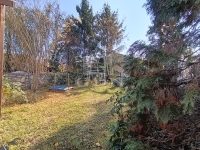 Erdőkertes Частный дом 8