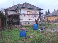 Verkauf einfamilienhaus Veresegyház, 106m2