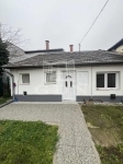 Budapest, XVI. kerület 家庭别墅 - 58.500.000 HUF