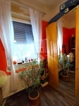 Kerepes Einfamilienhaus 10