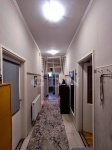 Kerepes Einfamilienhaus 6