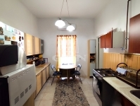 Kerepes Einfamilienhaus 5