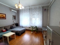 Kerepes Einfamilienhaus 3