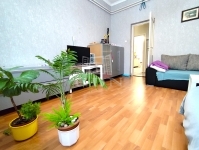 Kerepes Einfamilienhaus 0
