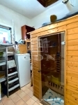 Kerepes Einfamilienhaus 13