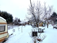 Kerepes Einfamilienhaus 14