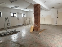 Fót Családi ház 1