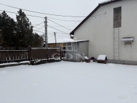 Fót Családi ház 5