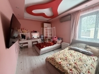 Gödöllő Casa Familiala 6