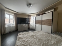 Gödöllő Casa Familiala 11