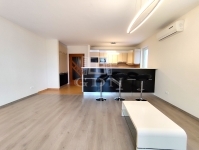 Budapest X. kerület Locuinta (caramida) 1