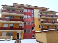Budapest X. kerület Locuinta (caramida) 12