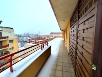 Budapest X. kerület Locuinta (caramida) 6