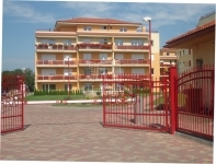 Budapest X. kerület Locuinta (caramida) 8