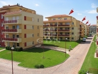 Budapest X. kerület Locuinta (caramida) 11