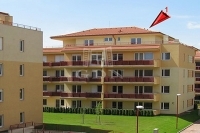 Budapest X. kerület Locuinta (caramida) 9