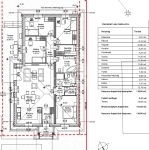 Őrbottyán Einfamilienhaus 3