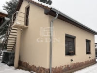 Fót Einfamilienhaus 26